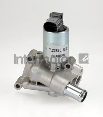 Buy Intermotor 14983 at a low price in Poland!