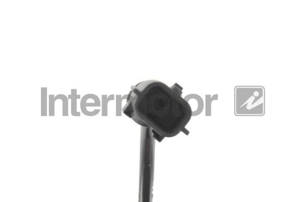 Buy Intermotor 60471 at a low price in Poland!