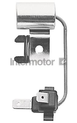 Buy Intermotor 33160 at a low price in Poland!