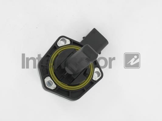 Buy Intermotor 67109 at a low price in Poland!