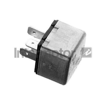 Intermotor 59181 Relay 59181: Buy near me in Poland at 2407.PL - Good price!