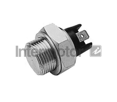 Buy Intermotor 50200 at a low price in Poland!