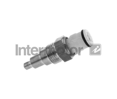 Buy Intermotor 50470 at a low price in Poland!