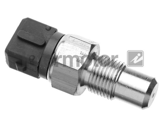 Intermotor 53254 Temperature Transmitters/Switches 53254: Buy near me in Poland at 2407.PL - Good price!