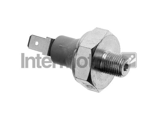 Intermotor 51147 Oil Pressure Switches 51147: Buy near me in Poland at 2407.PL - Good price!