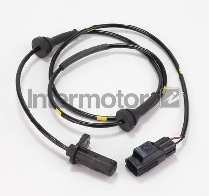 Buy Intermotor 60679 at a low price in Poland!