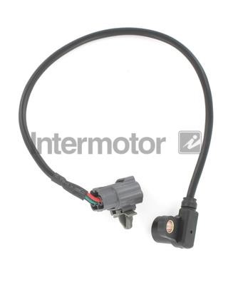 Buy Intermotor 19201 at a low price in Poland!