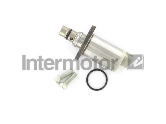Intermotor 89579 Injection pump valve 89579: Buy near me in Poland at 2407.PL - Good price!