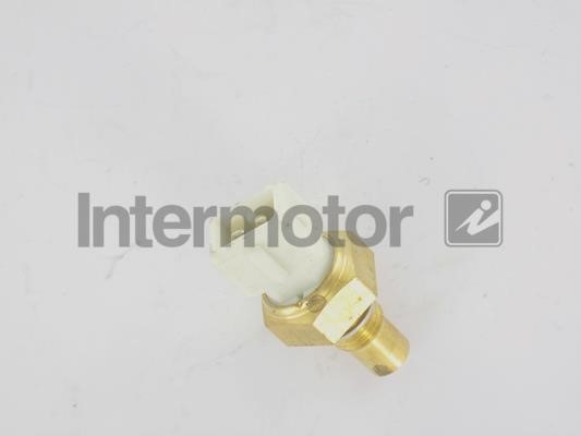 Buy Intermotor 55120 at a low price in Poland!