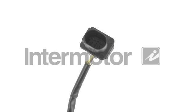 Buy Intermotor 65081 at a low price in Poland!