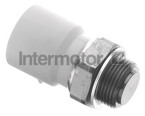 Buy Intermotor 50451 at a low price in Poland!