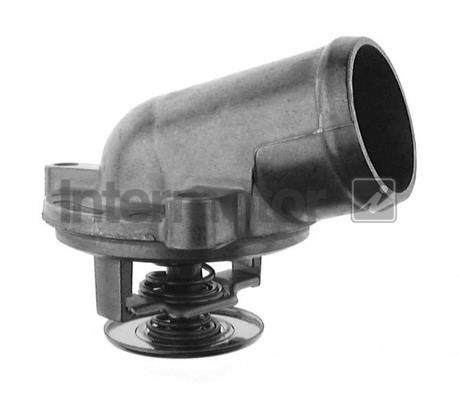 Intermotor 75247 Thermostat, coolant 75247: Buy near me in Poland at 2407.PL - Good price!