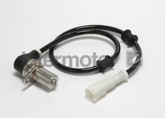 Intermotor 60078 ABS Sensors 60078: Buy near me at 2407.PL in Poland at an Affordable price!