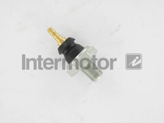 Intermotor 50751 Oil Pressure Switches 50751: Buy near me in Poland at 2407.PL - Good price!