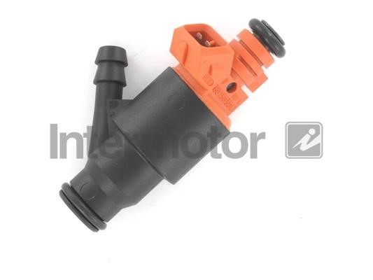 Intermotor 31023 Injector fuel 31023: Buy near me in Poland at 2407.PL - Good price!
