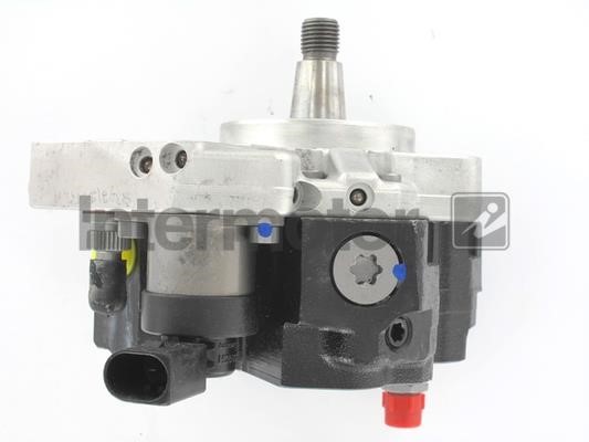 Intermotor 88051 Injection Pump 88051: Buy near me in Poland at 2407.PL - Good price!