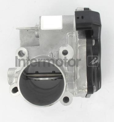 Buy Intermotor 68430 at a low price in Poland!