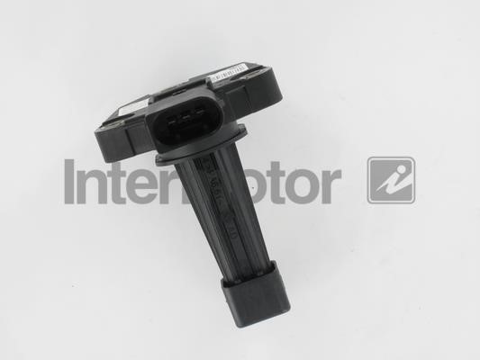 Buy Intermotor 67116 at a low price in Poland!