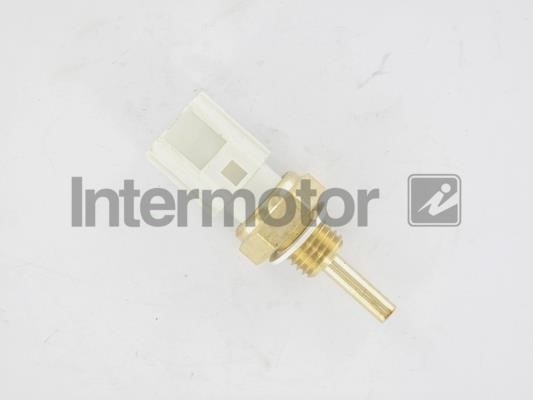 Buy Intermotor 55542 at a low price in Poland!