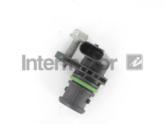 Intermotor 17220 Camshaft position sensor 17220: Buy near me in Poland at 2407.PL - Good price!
