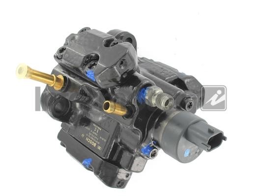 Intermotor 88032 Injection Pump 88032: Buy near me in Poland at 2407.PL - Good price!