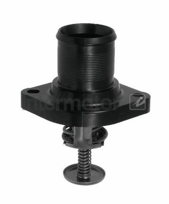 Intermotor 75665 Thermostat, coolant 75665: Buy near me in Poland at 2407.PL - Good price!