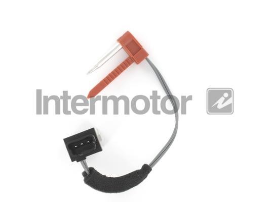 Intermotor 55920 Interior temperature sensor 55920: Buy near me in Poland at 2407.PL - Good price!