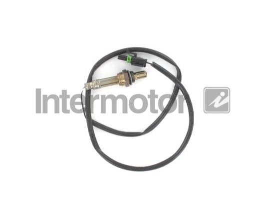 Buy Intermotor 64005 at a low price in Poland!