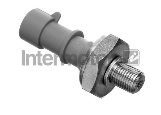 Intermotor 51153 Oil Pressure Switches 51153: Buy near me at 2407.PL in Poland at an Affordable price!