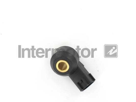 Intermotor 70051 Knock sensor 70051: Buy near me in Poland at 2407.PL - Good price!