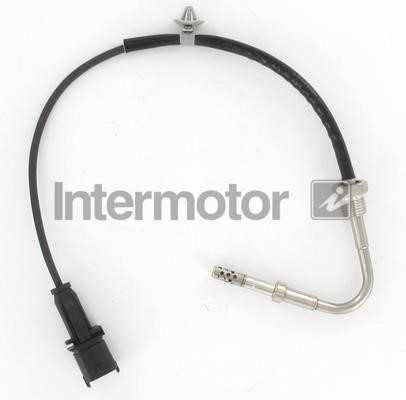 Buy Intermotor 27355 at a low price in Poland!