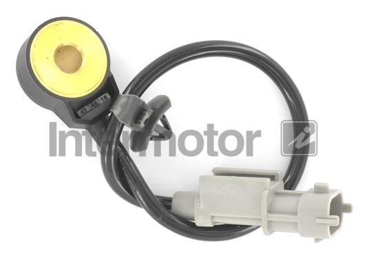 Intermotor 70024 Knock sensor 70024: Buy near me in Poland at 2407.PL - Good price!