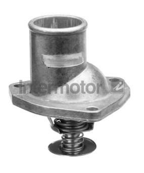 Intermotor 75070 Thermostat, coolant 75070: Buy near me in Poland at 2407.PL - Good price!