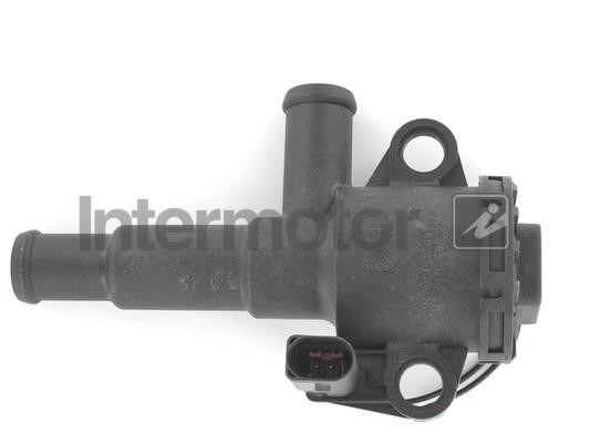 Intermotor 75297 Heater control valve 75297: Buy near me in Poland at 2407.PL - Good price!
