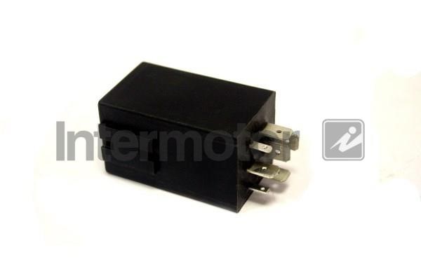 Intermotor 59167 Relay 59167: Buy near me at 2407.PL in Poland at an Affordable price!