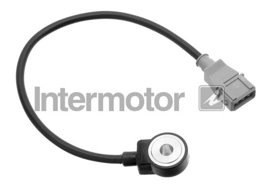 Buy Intermotor 19506 at a low price in Poland!