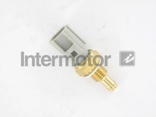 Buy Intermotor 55530 at a low price in Poland!