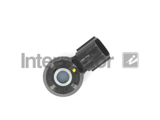 Intermotor 70036 Knock sensor 70036: Buy near me in Poland at 2407.PL - Good price!
