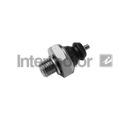 Intermotor 50725 Oil Pressure Switch 50725: Buy near me in Poland at 2407.PL - Good price!