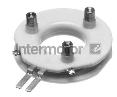 Intermotor 14004 Sensor, ignition pulse 14004: Buy near me in Poland at 2407.PL - Good price!