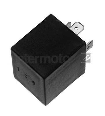 Intermotor 58985 Direction indicator relay 58985: Buy near me in Poland at 2407.PL - Good price!