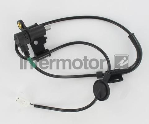 Buy Intermotor 60714 at a low price in Poland!