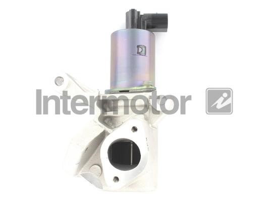 Intermotor 18049 EGR Valve 18049: Buy near me in Poland at 2407.PL - Good price!