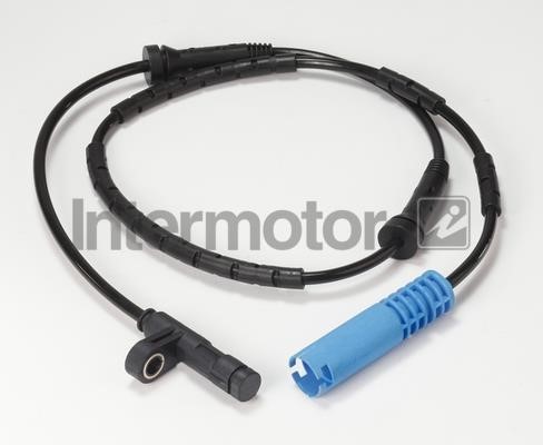 Buy Intermotor 60656 at a low price in Poland!