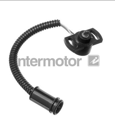 Intermotor 19971 Throttle position sensor 19971: Buy near me in Poland at 2407.PL - Good price!