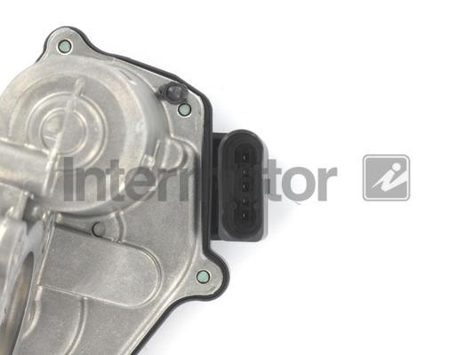 Buy Intermotor 18041 – good price at 2407.PL!