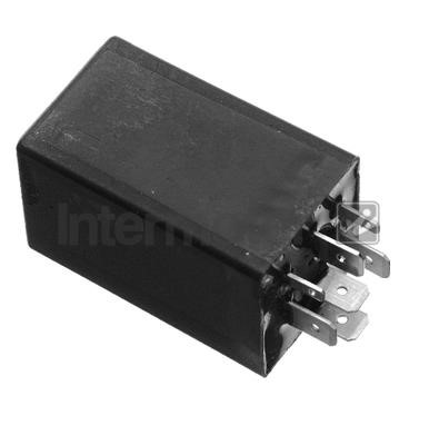 Intermotor 59176 Relay, fuel pump 59176: Buy near me in Poland at 2407.PL - Good price!