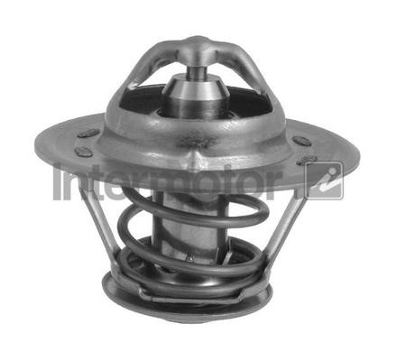Intermotor 75012 Thermostat, coolant 75012: Buy near me in Poland at 2407.PL - Good price!