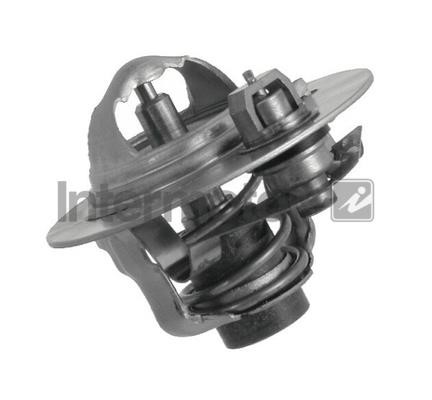 Intermotor 75611 Thermostat, coolant 75611: Buy near me in Poland at 2407.PL - Good price!