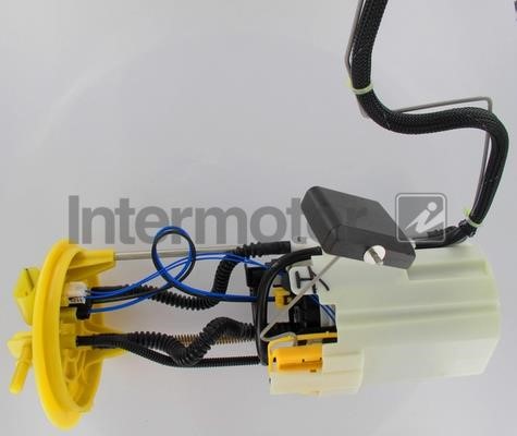 Buy Intermotor 39378 at a low price in Poland!